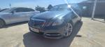 mercedes-benz-classe-e-2012-diesel-2143cc