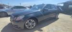 mercedes-benz-classe-e-2012-diesel-2143cc
