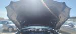 mercedes-benz-classe-e-2012-diesel-2143cc