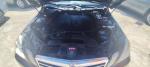 mercedes-benz-classe-e-2012-diesel-2143cc