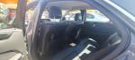 mercedes-benz-classe-e-2012-diesel-2143cc