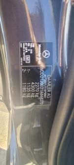 mercedes-benz-classe-e-2012-diesel-2143cc