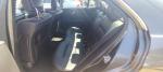 mercedes-benz-classe-e-2012-diesel-2143cc