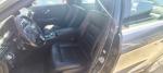 mercedes-benz-classe-e-2012-diesel-2143cc