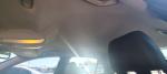 mercedes-benz-classe-e-2012-diesel-2143cc