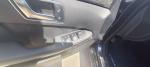 mercedes-benz-classe-e-2012-diesel-2143cc
