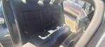 mercedes-benz-classe-e-2012-diesel-2143cc