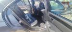 mercedes-benz-classe-e-2012-diesel-2143cc