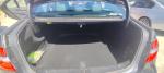 mercedes-benz-classe-e-2012-diesel-2143cc
