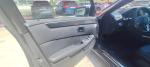 mercedes-benz-classe-e-2012-diesel-2143cc