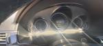 mercedes-benz-classe-e-2012-diesel-2143cc