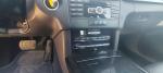 mercedes-benz-classe-e-2012-diesel-2143cc