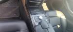 mercedes-benz-classe-e-2012-diesel-2143cc