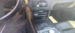 mercedes-benz-classe-e-2012-diesel-2143cc