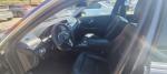 mercedes-benz-classe-e-2012-diesel-2143cc