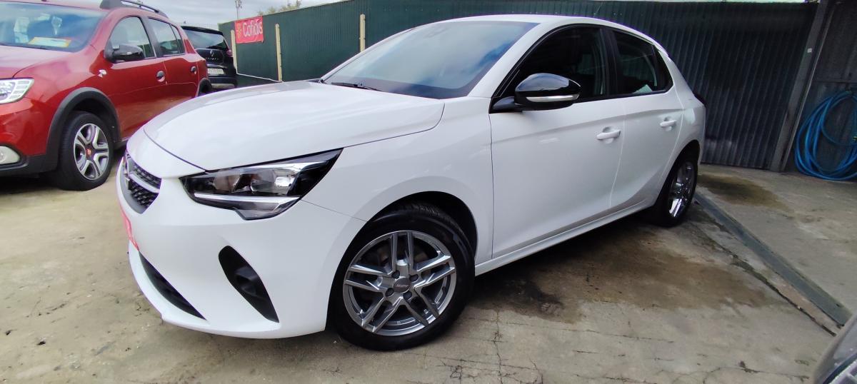 opel-corsa-2020-diesel-1499cc