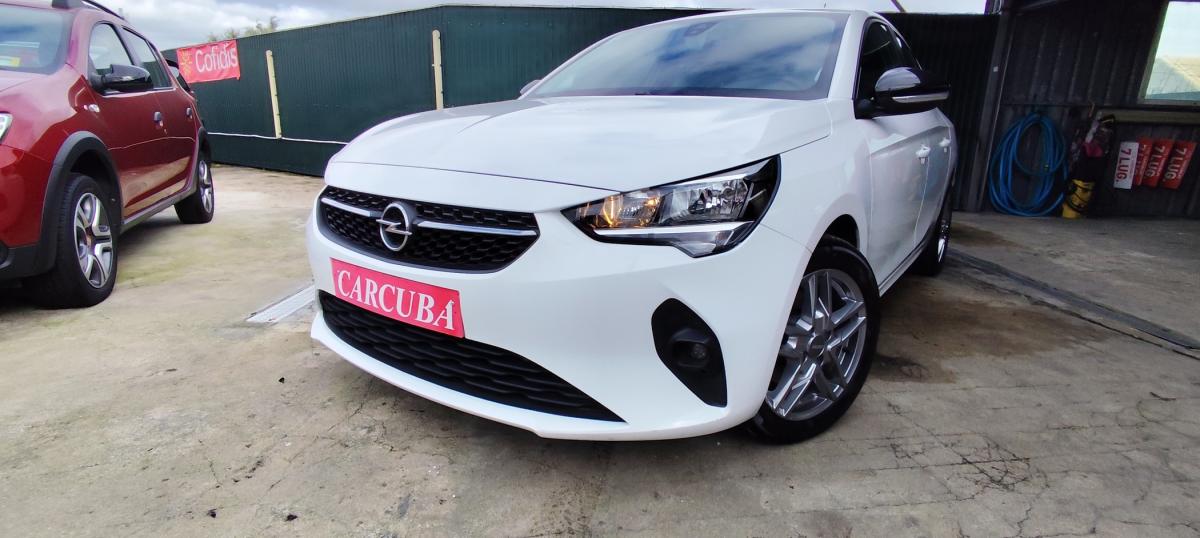 opel-corsa-2020-diesel-1499cc
