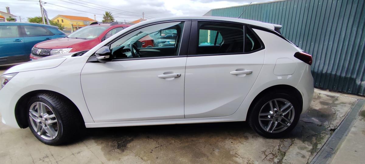 opel-corsa-2020-diesel-1499cc