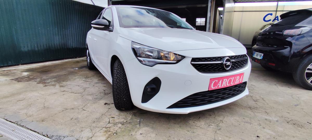 opel-corsa-2020-diesel-1499cc
