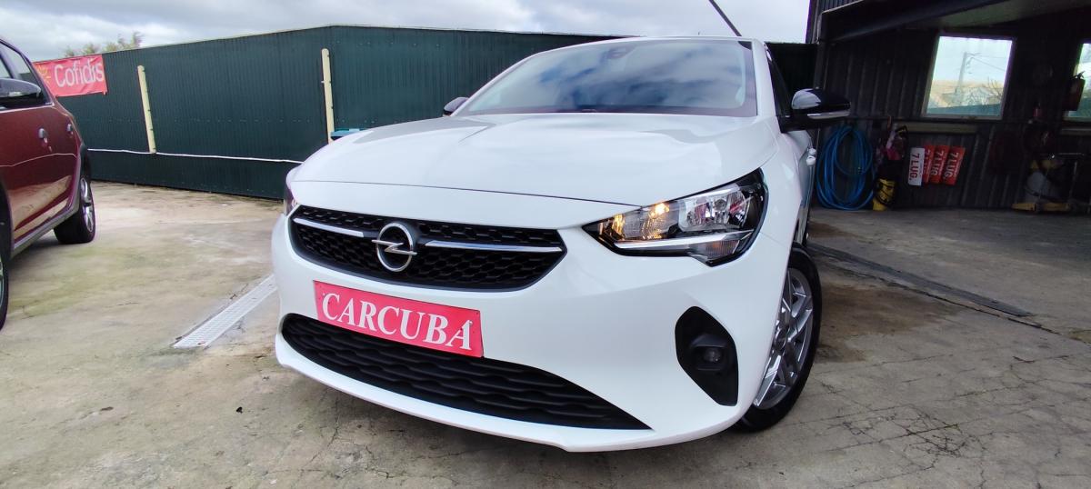 opel-corsa-2020-diesel-1499cc