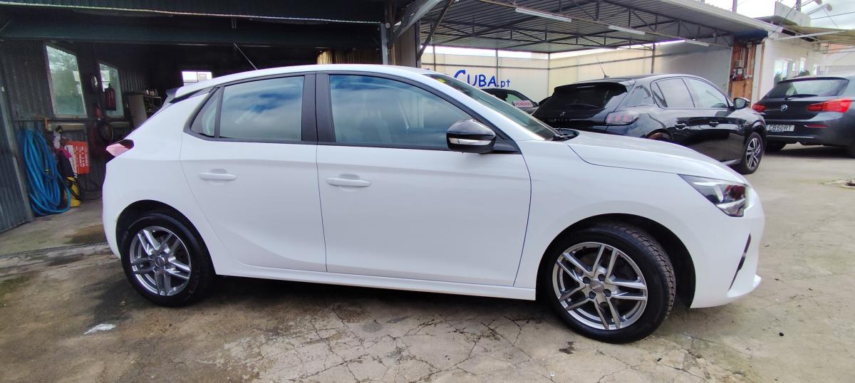 opel-corsa-2020-diesel-1499cc
