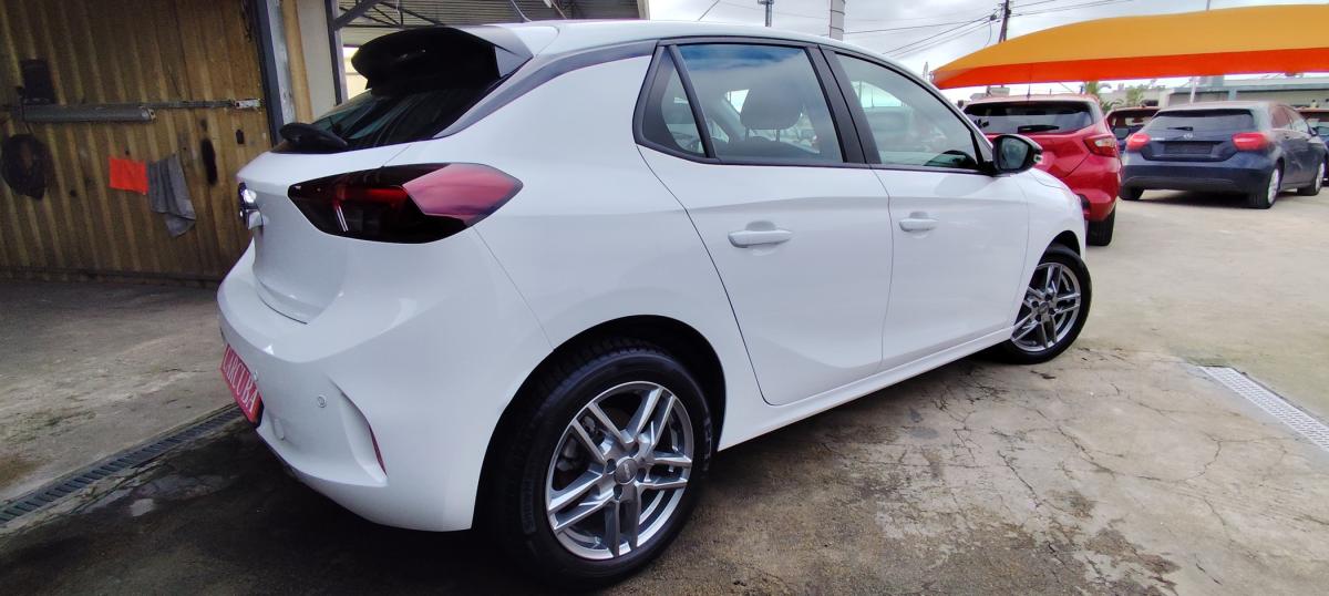 opel-corsa-2020-diesel-1499cc