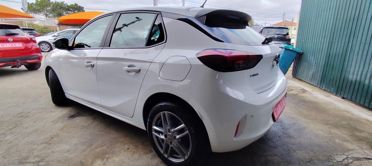 opel-corsa-2020-diesel-1499cc