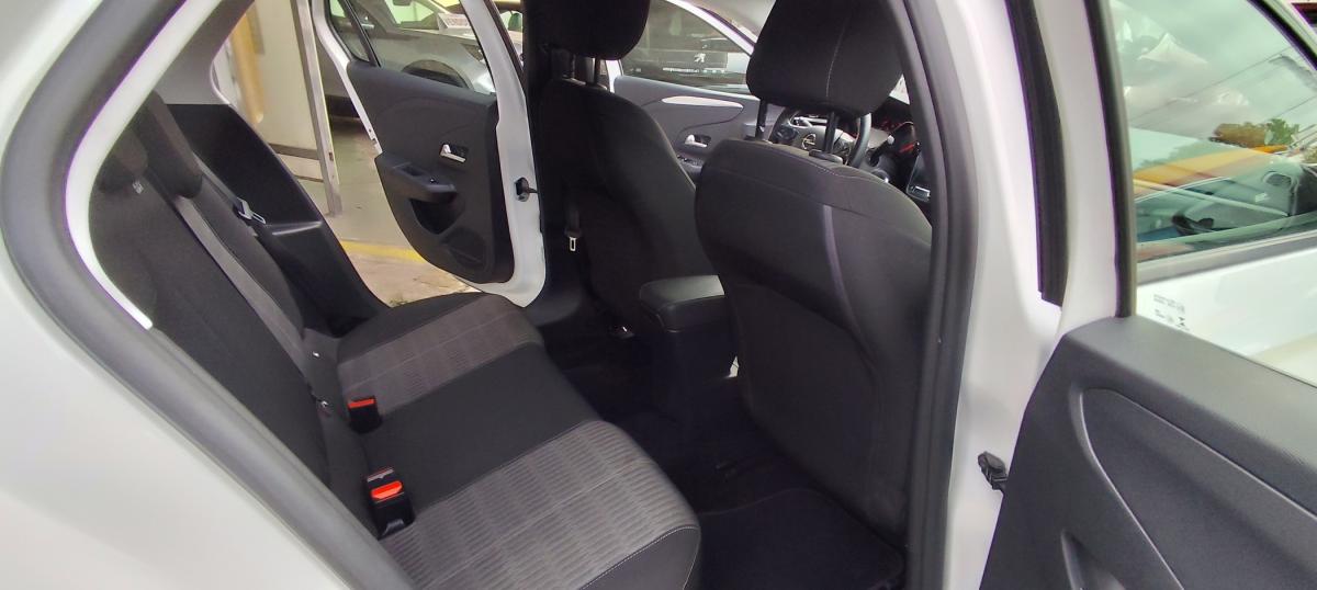 opel-corsa-2020-diesel-1499cc