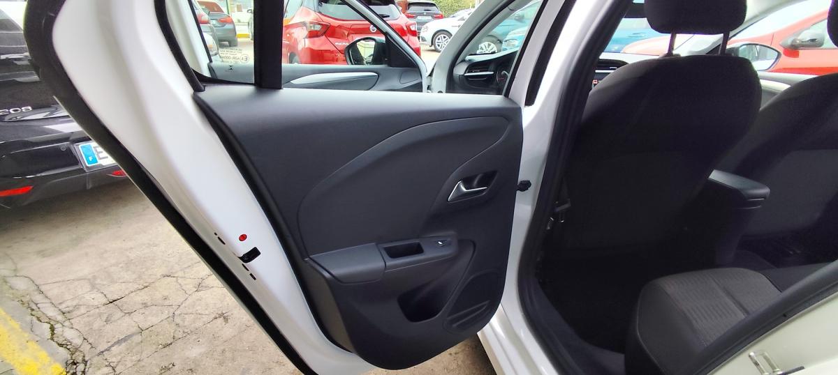 opel-corsa-2020-diesel-1499cc