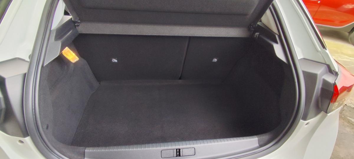 opel-corsa-2020-diesel-1499cc