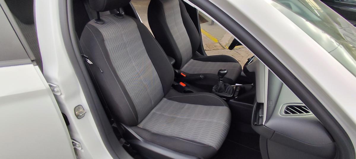 opel-corsa-2020-diesel-1499cc