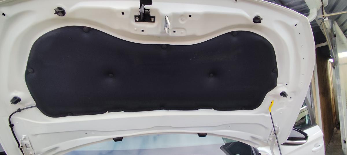 opel-corsa-2020-diesel-1499cc
