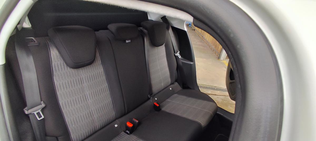 opel-corsa-2020-diesel-1499cc