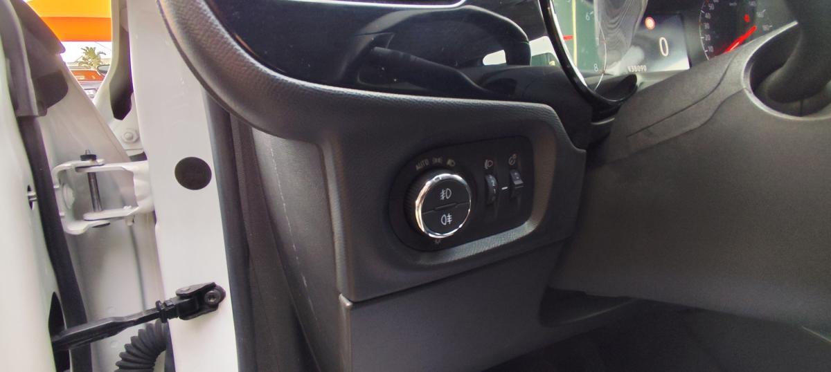 opel-corsa-2020-diesel-1499cc