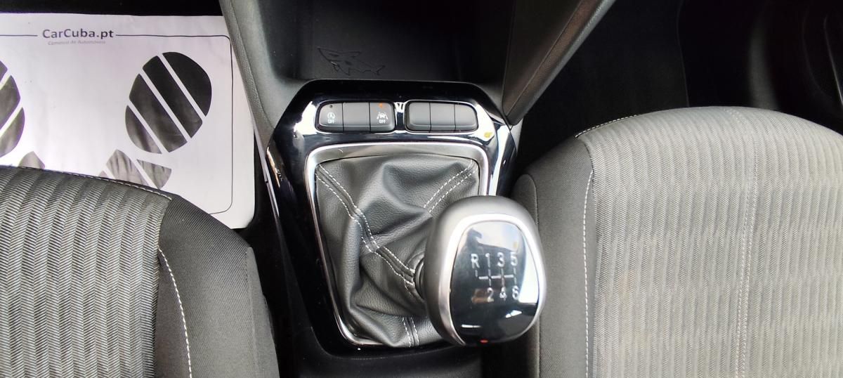 opel-corsa-2020-diesel-1499cc