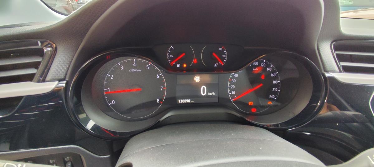 opel-corsa-2020-diesel-1499cc