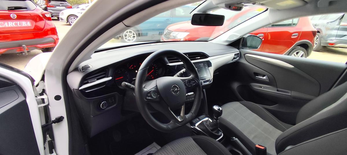 opel-corsa-2020-diesel-1499cc