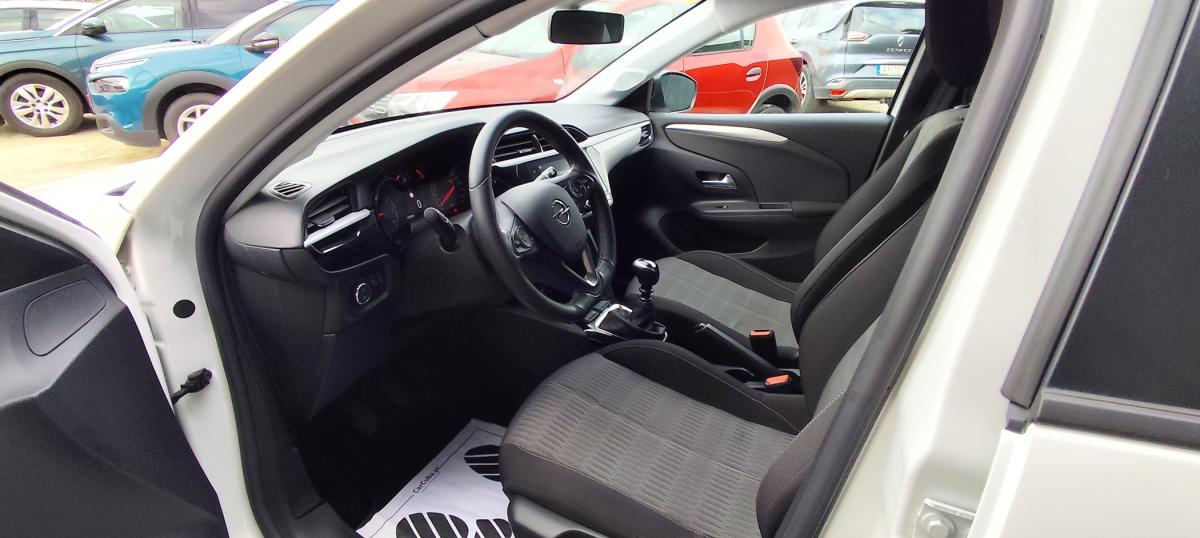 opel-corsa-2020-diesel-1499cc