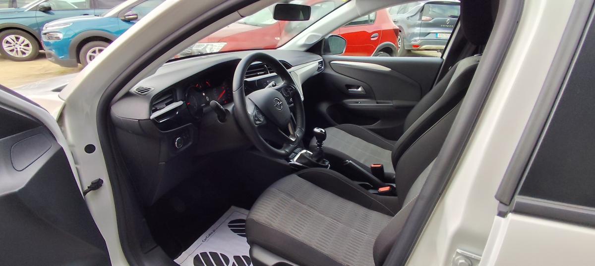 opel-corsa-2020-diesel-1499cc