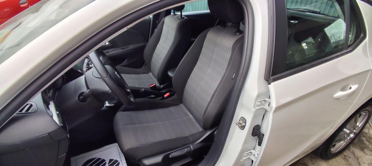 opel-corsa-2020-diesel-1499cc