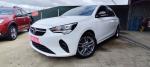opel-corsa-2020-diesel-1499cc