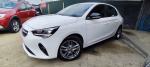 opel-corsa-2020-diesel-1499cc