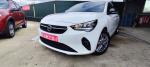 opel-corsa-2020-diesel-1499cc