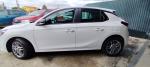 opel-corsa-2020-diesel-1499cc