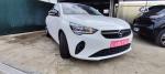 opel-corsa-2020-diesel-1499cc