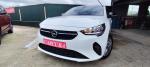 opel-corsa-2020-diesel-1499cc