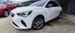opel-corsa-2020-diesel-1499cc