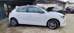 opel-corsa-2020-diesel-1499cc