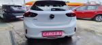 opel-corsa-2020-diesel-1499cc