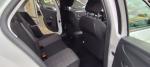 opel-corsa-2020-diesel-1499cc